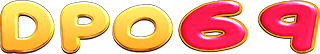 DPO69
